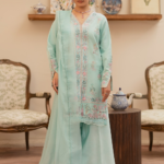 Suggest Product Thumbnail