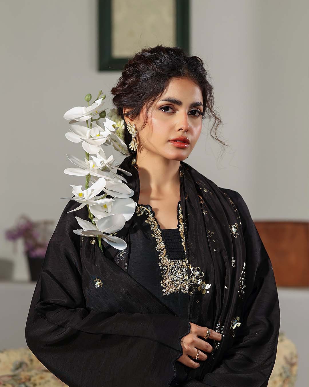 485092179_17848578849429901_6421090111722782310_n