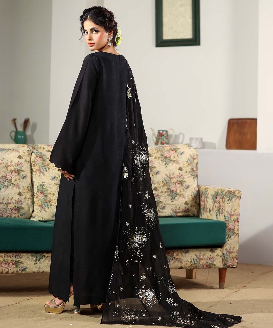 485430772_17848824813429901_2225387104104714363_n