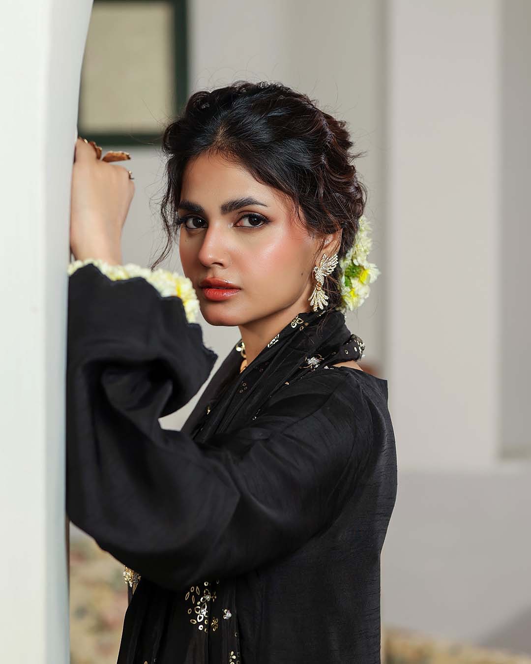 485461812_17848578855429901_7860320640276999946_n