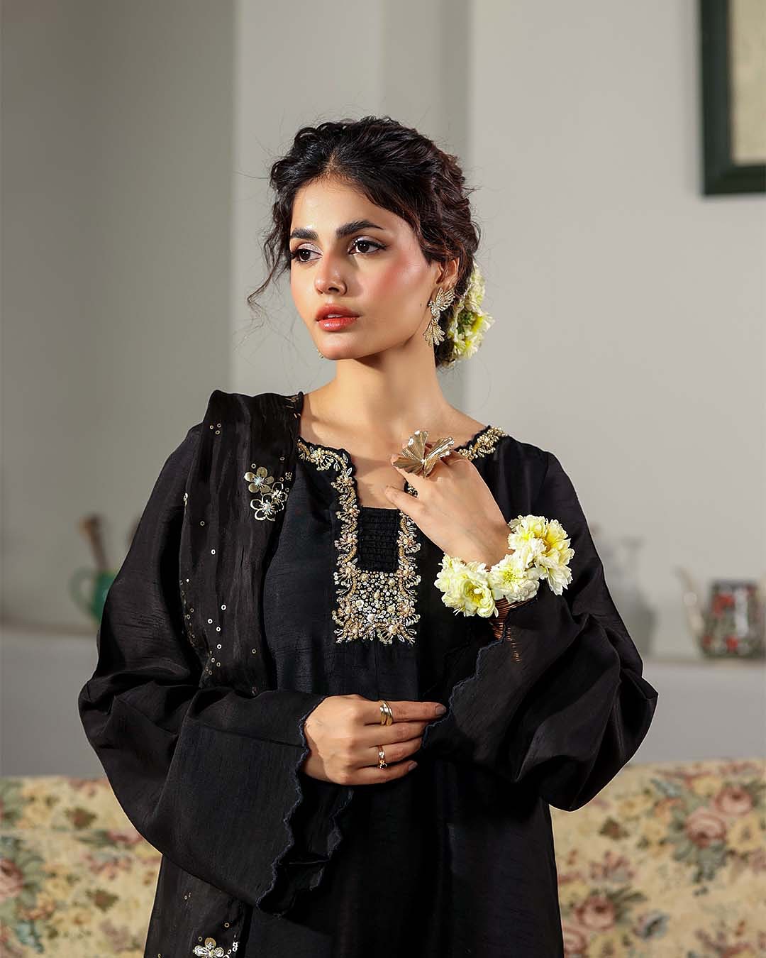 485499637_17848578852429901_733301951955612451_n