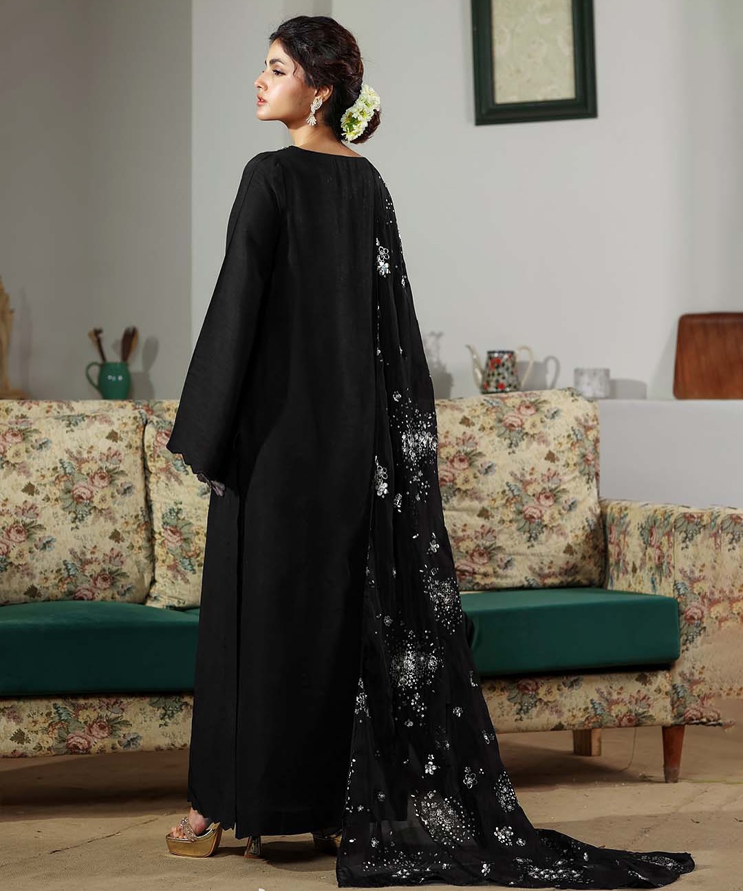 485644674_17848824843429901_8240340371571467419_n