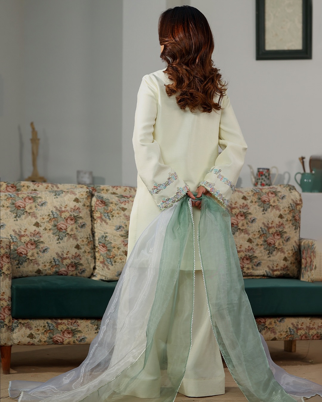 485744044_17849010672429901_3372864449809219639_n