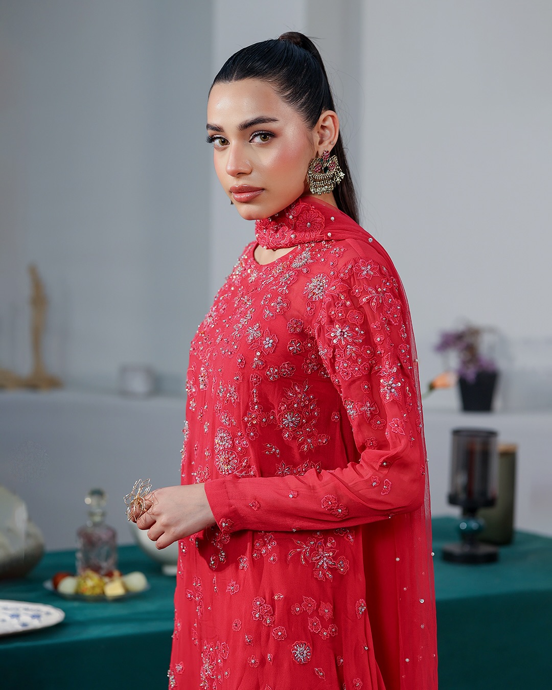 486008926_17849287389429901_3995458662838383495_n