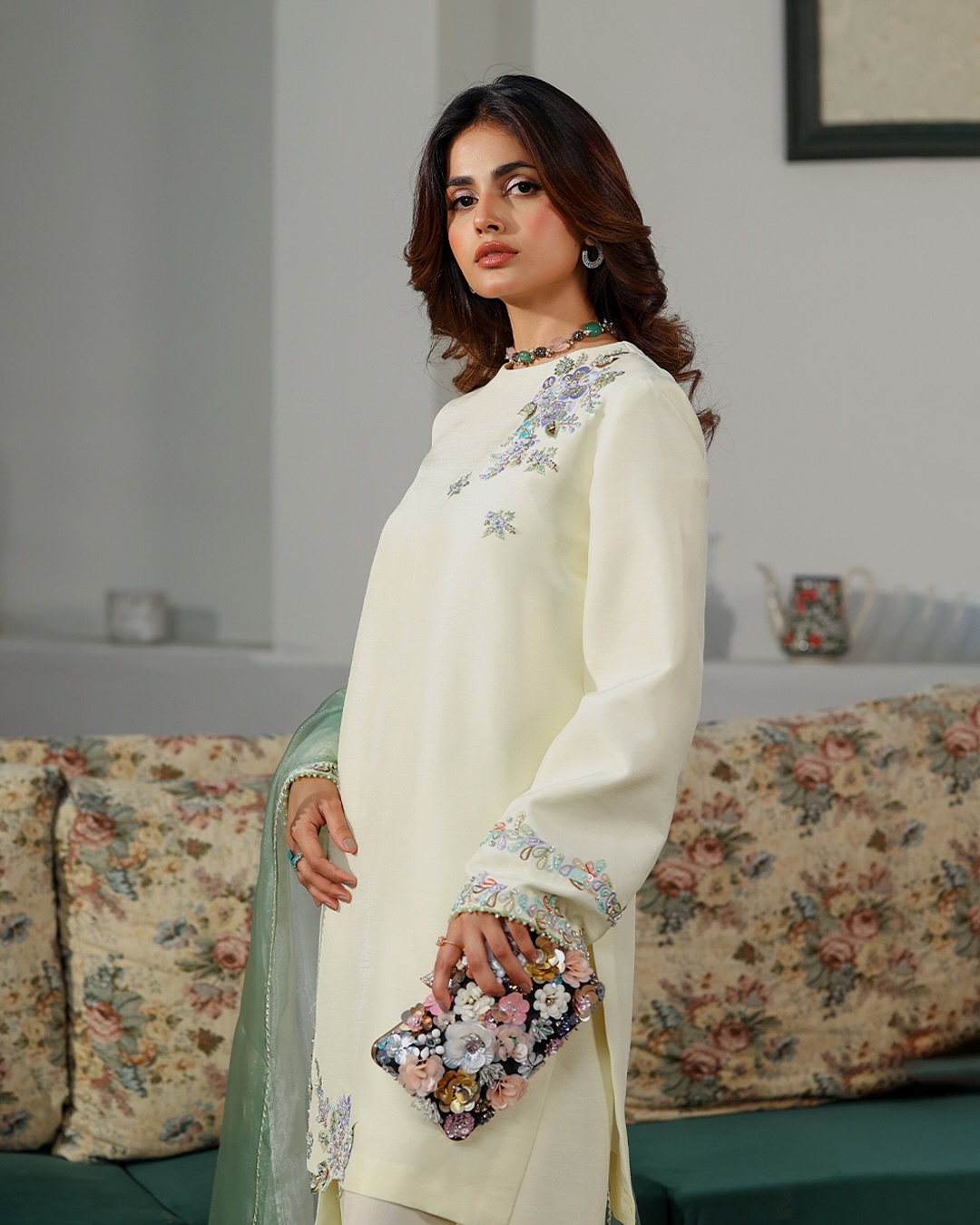 486029895_17848975050429901_6538790168641057480_n