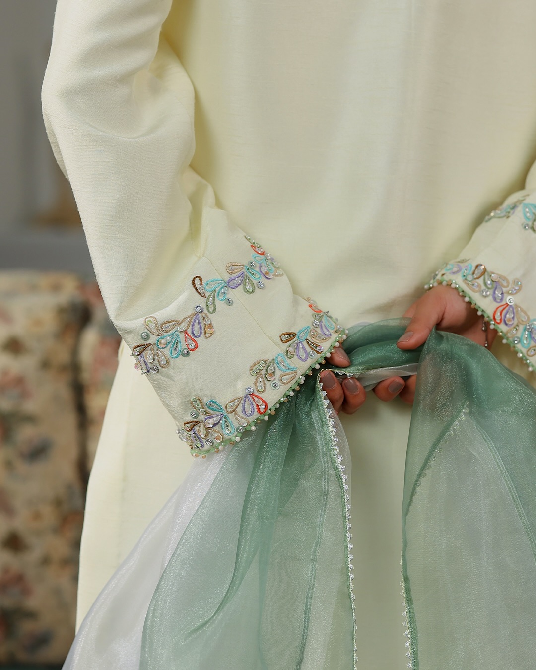 486083338_17848975053429901_4880192063867007997_n