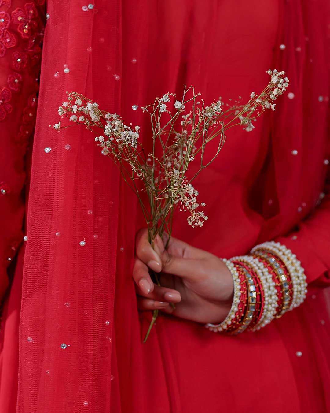 486251761_17849402469429901_7684694091364656794_n