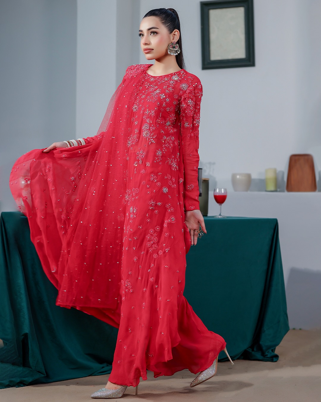 486319085_17849402472429901_3612989882569107257_n