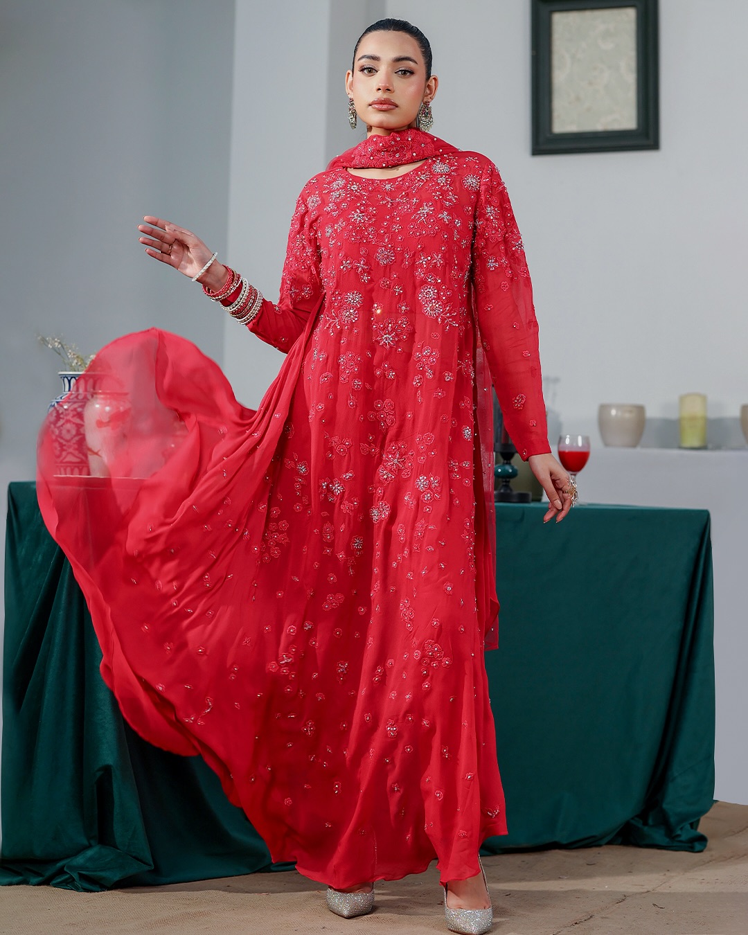 486374264_17849402454429901_5177914073923327548_n