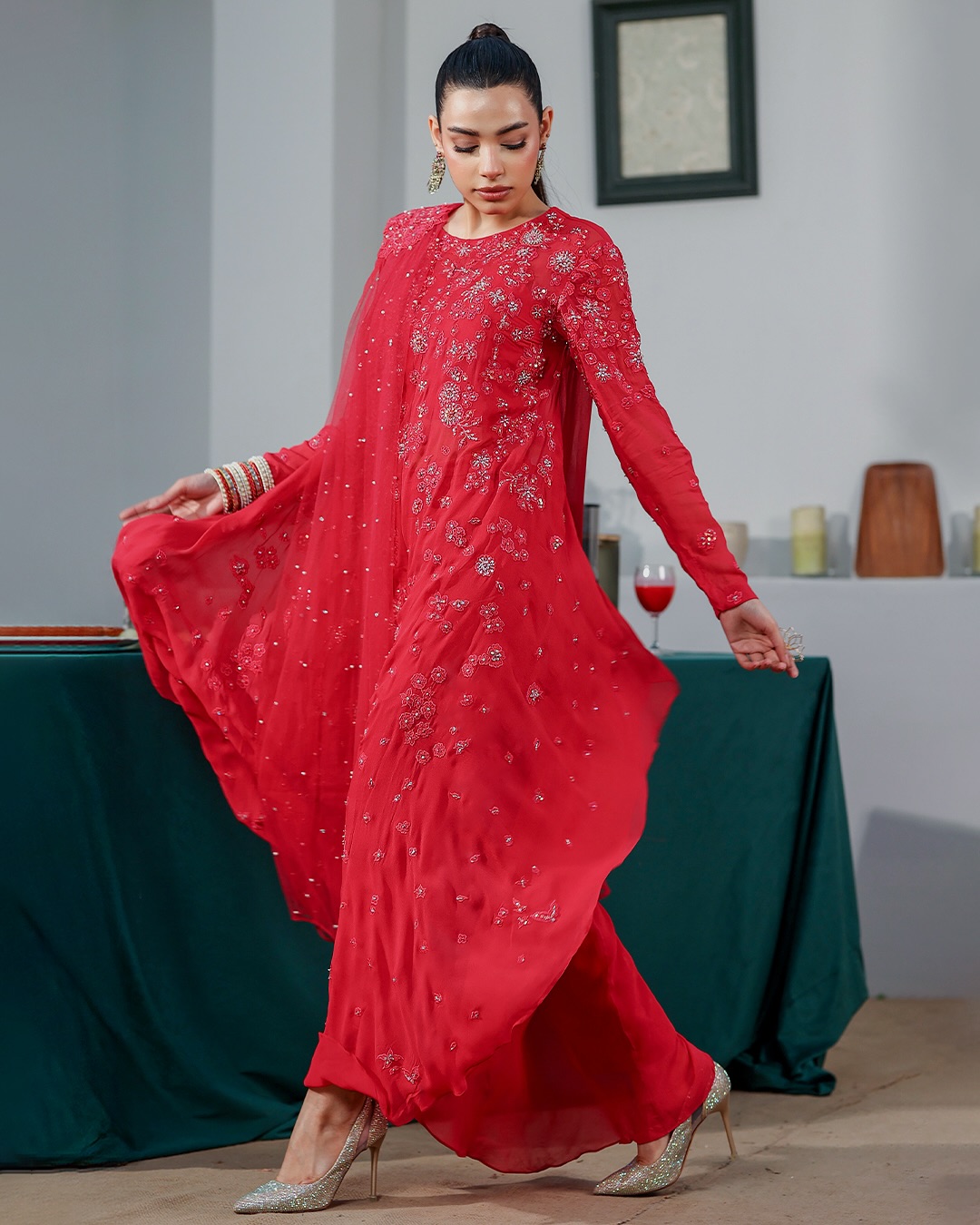 486673538_17849402451429901_4105770301692902668_n