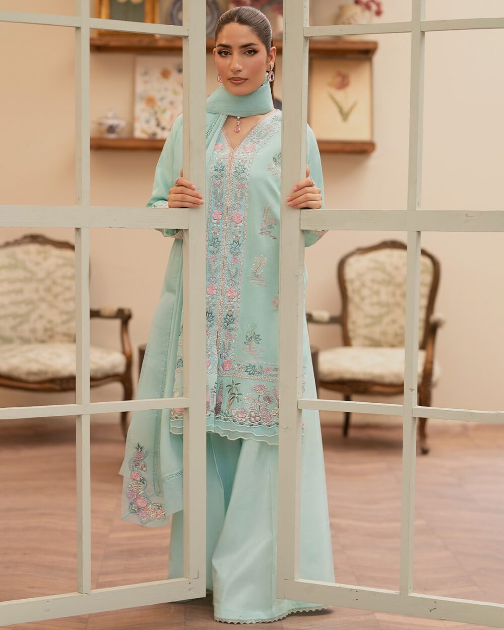 Shop Secondary Image