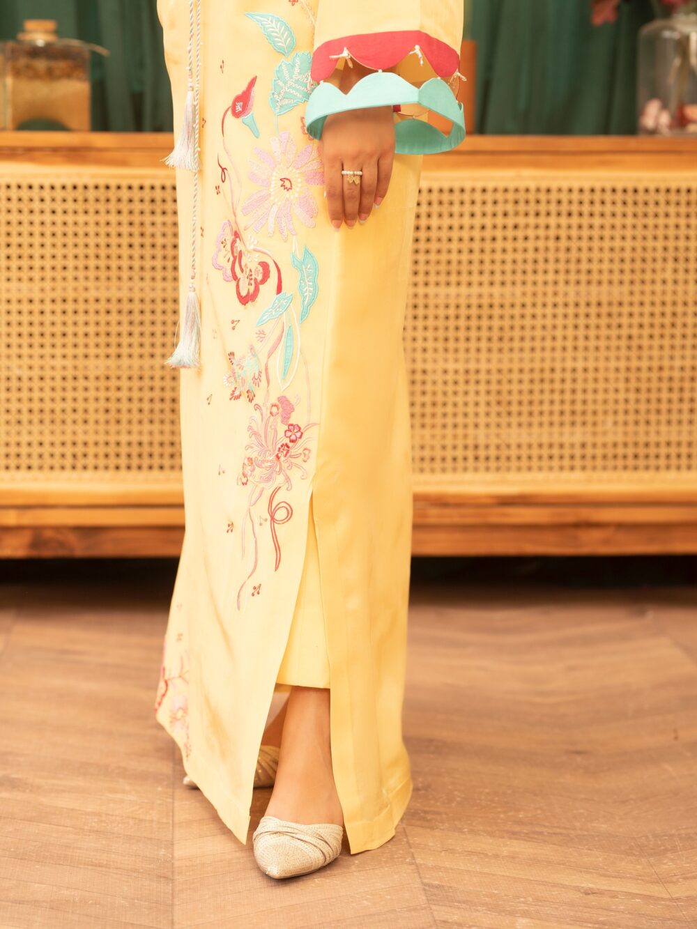 Shop Secondary Image