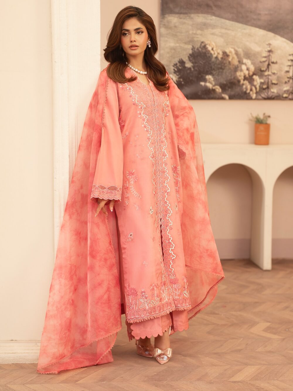 Shop Secondary Image