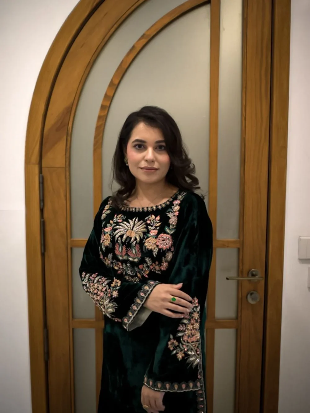 Shop Secondary Image