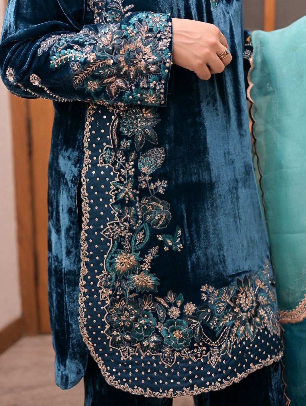 581958602_18098650648806627_8555505162011919001_n (1)