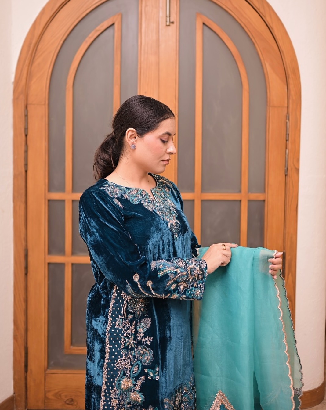 583068048_18098650588806627_17053152356292301_n