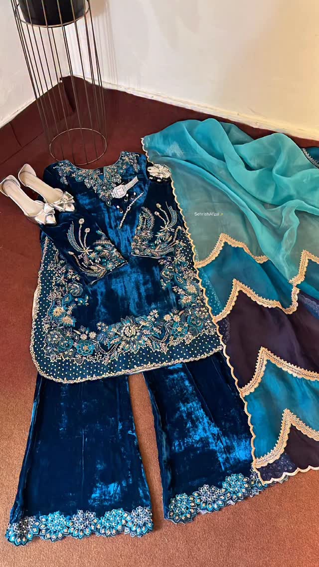 590425361_2259489554477153_720126594543175162_n