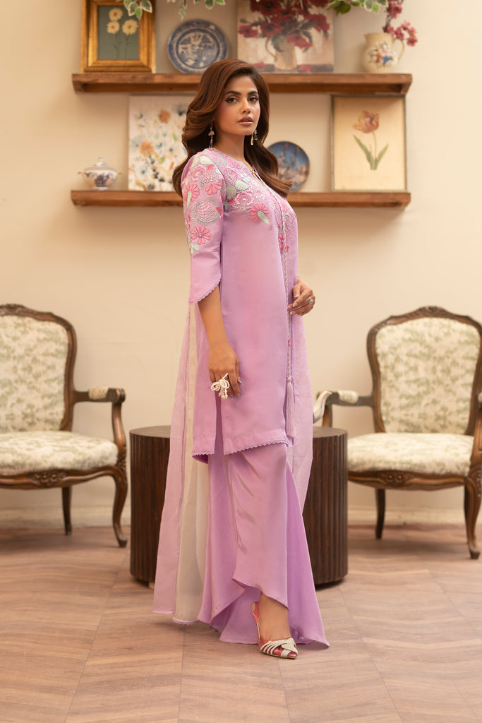 Shop Secondary Image