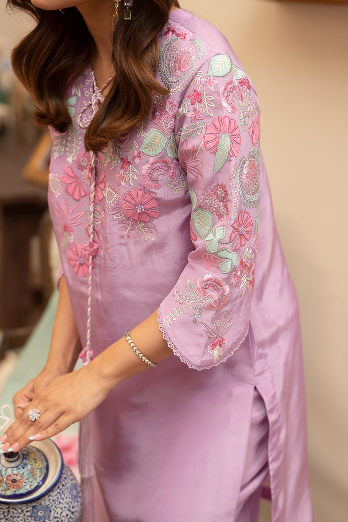 IMG_8730_copy_1024x1024