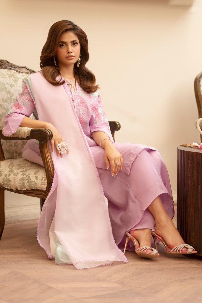 IMG_8786_copy_1024x1024