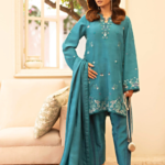 Suggest Product Thumbnail