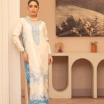 Suggest Product Thumbnail