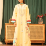 Suggest Product Thumbnail