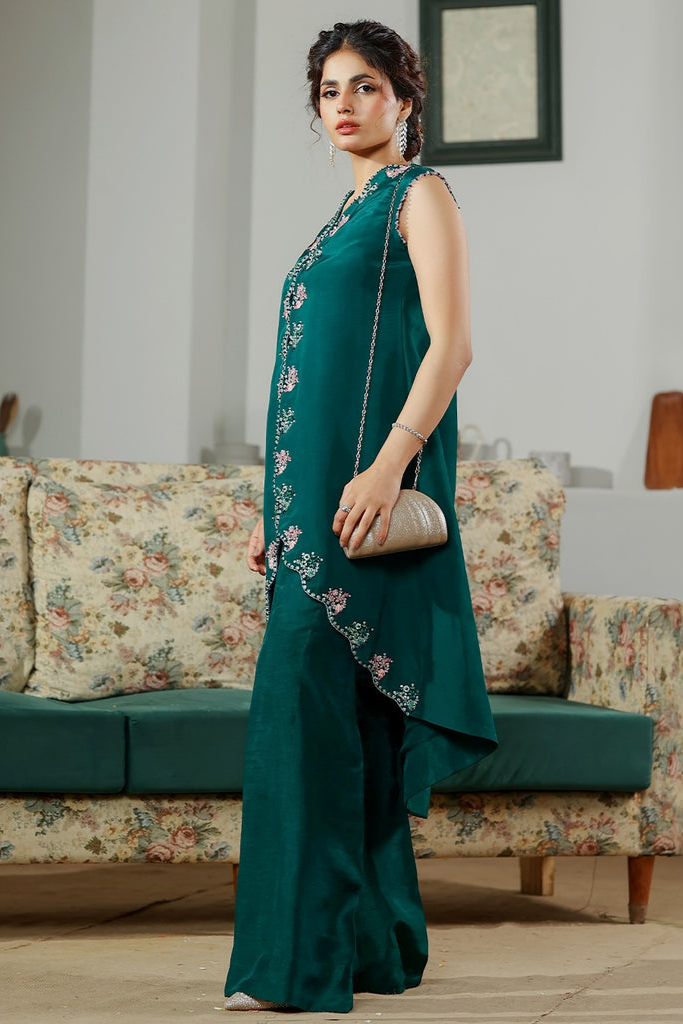 Shop Secondary Image