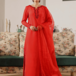 Suggest Product Thumbnail