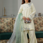 Suggest Product Thumbnail