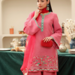 Suggest Product Thumbnail