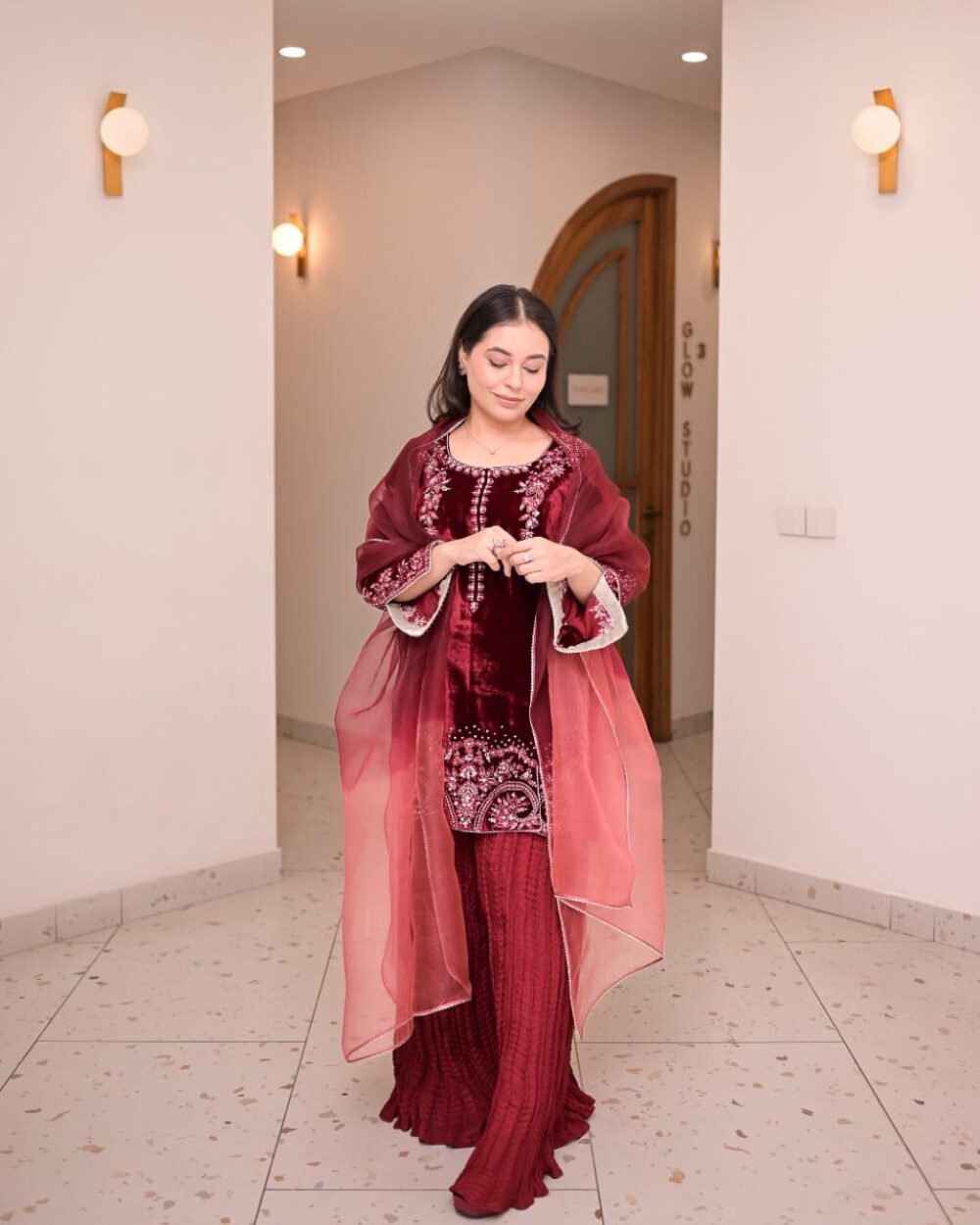 Shop Secondary Image