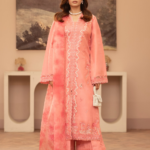 Suggest Product Thumbnail