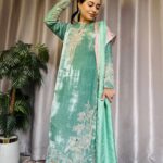 Suggest Product Thumbnail