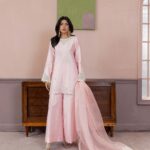 Suggest Product Thumbnail