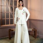 Suggest Product Thumbnail