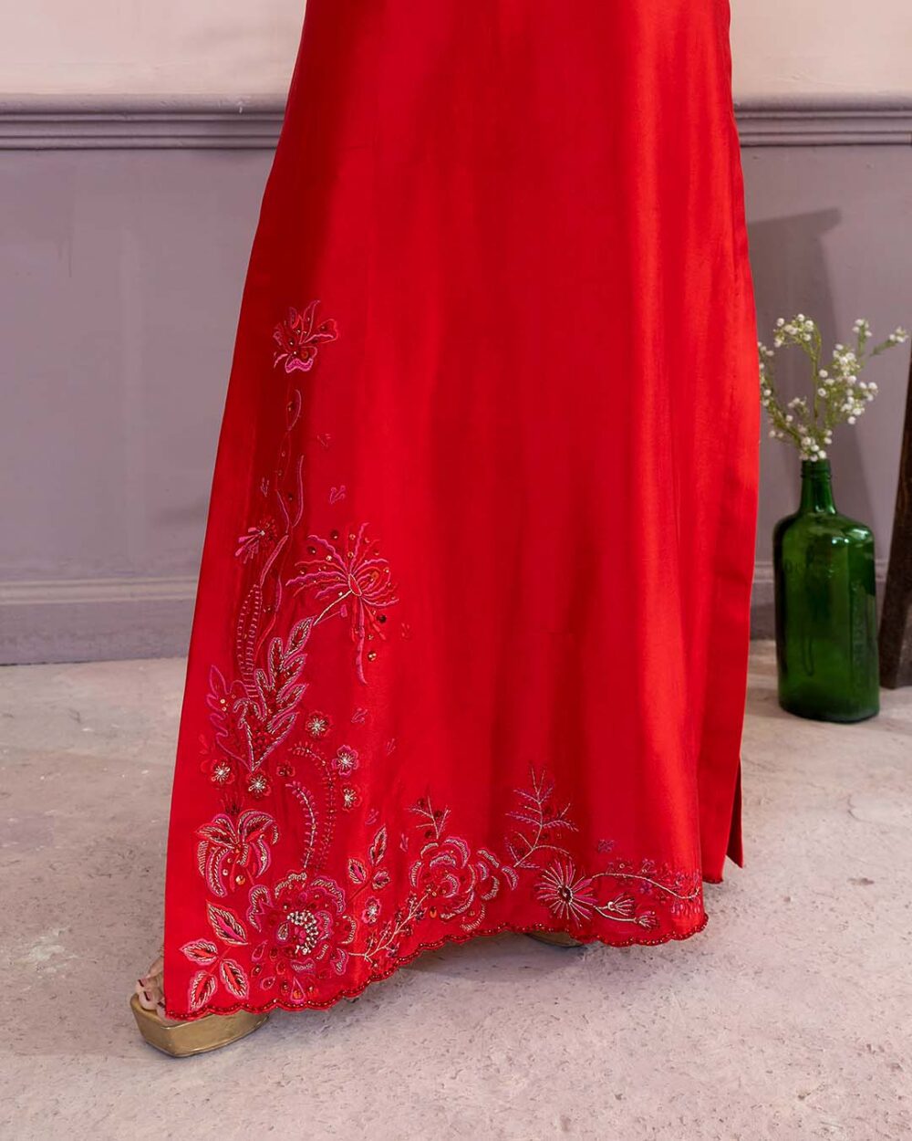 Shop Secondary Image Shop Secondary Image