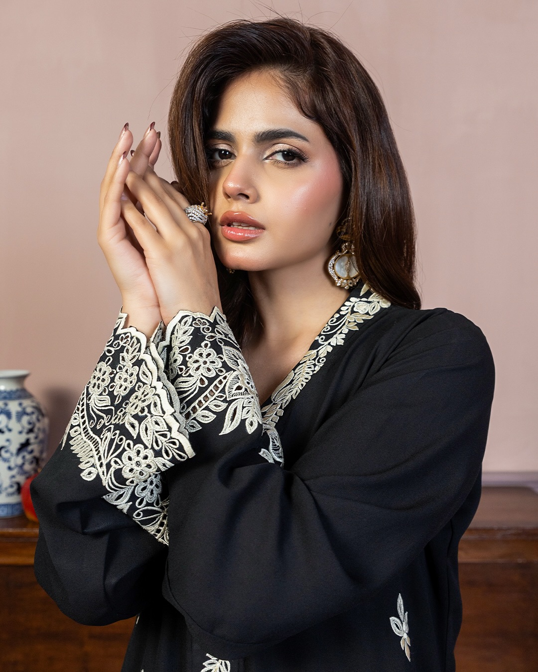 631895042_17888321091429901_3037764639251831464_n