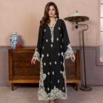 Suggest Product Thumbnail