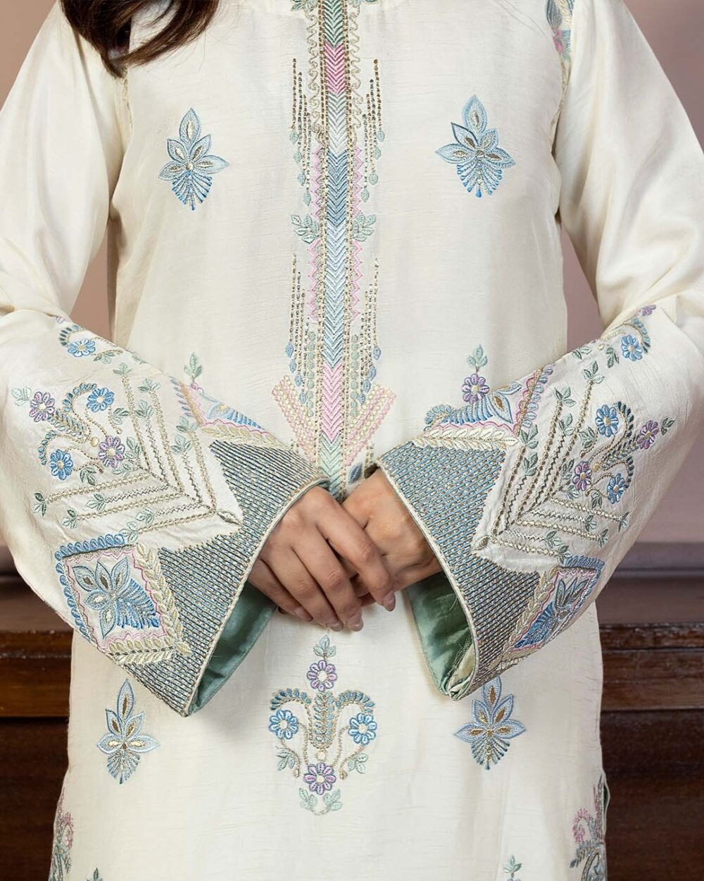 Shop Secondary Image