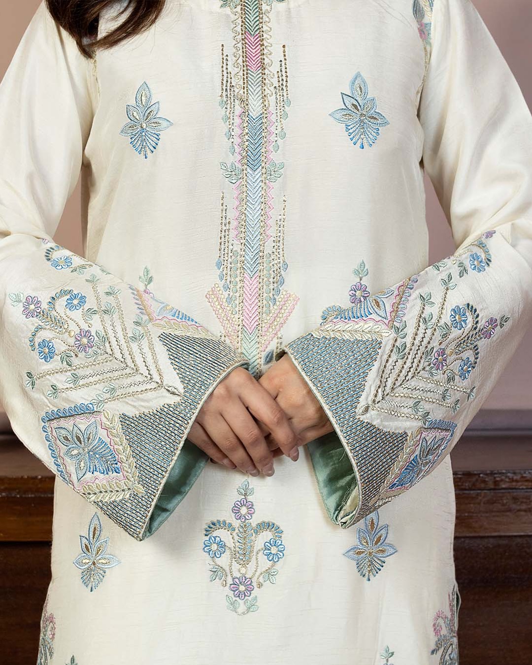 632312224_17888337960429901_5464588892244997025_n