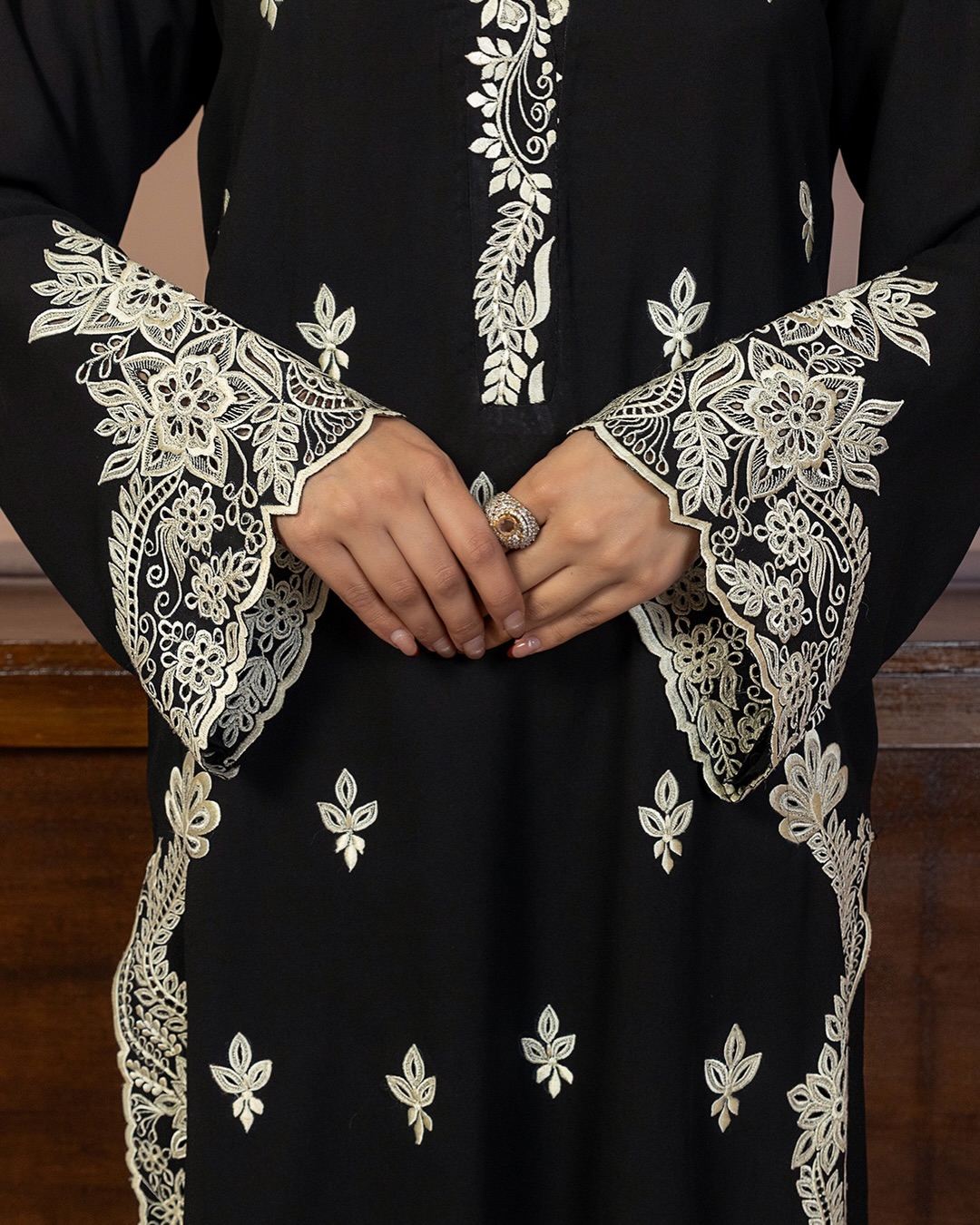 632434235_17888321109429901_5131444790058029110_n