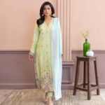 Suggest Product Thumbnail