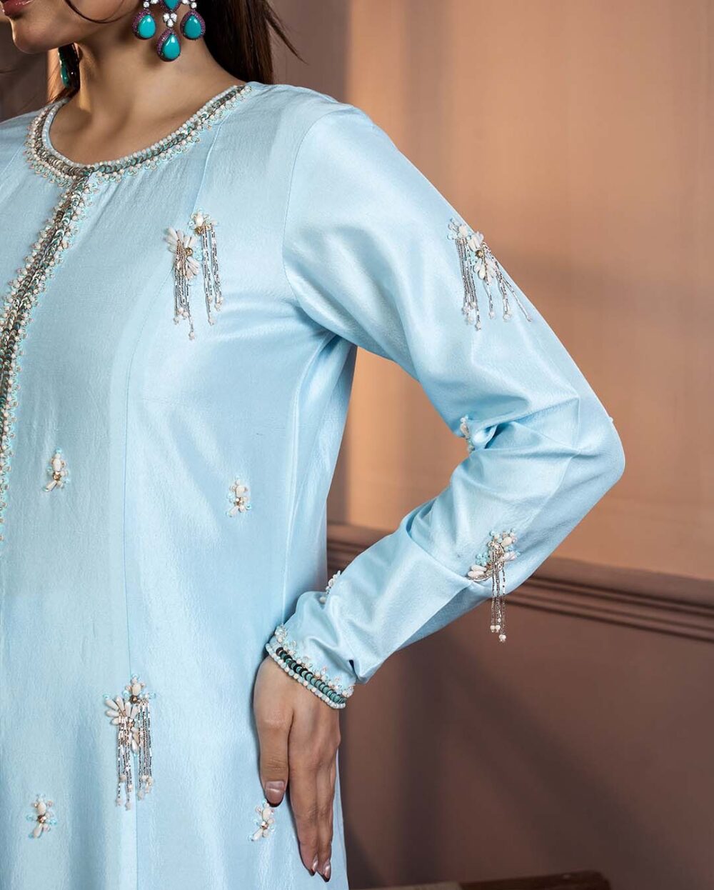 Shop Secondary Image