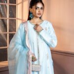 Suggest Product Thumbnail