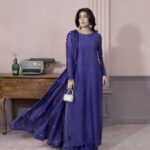 Suggest Product Thumbnail