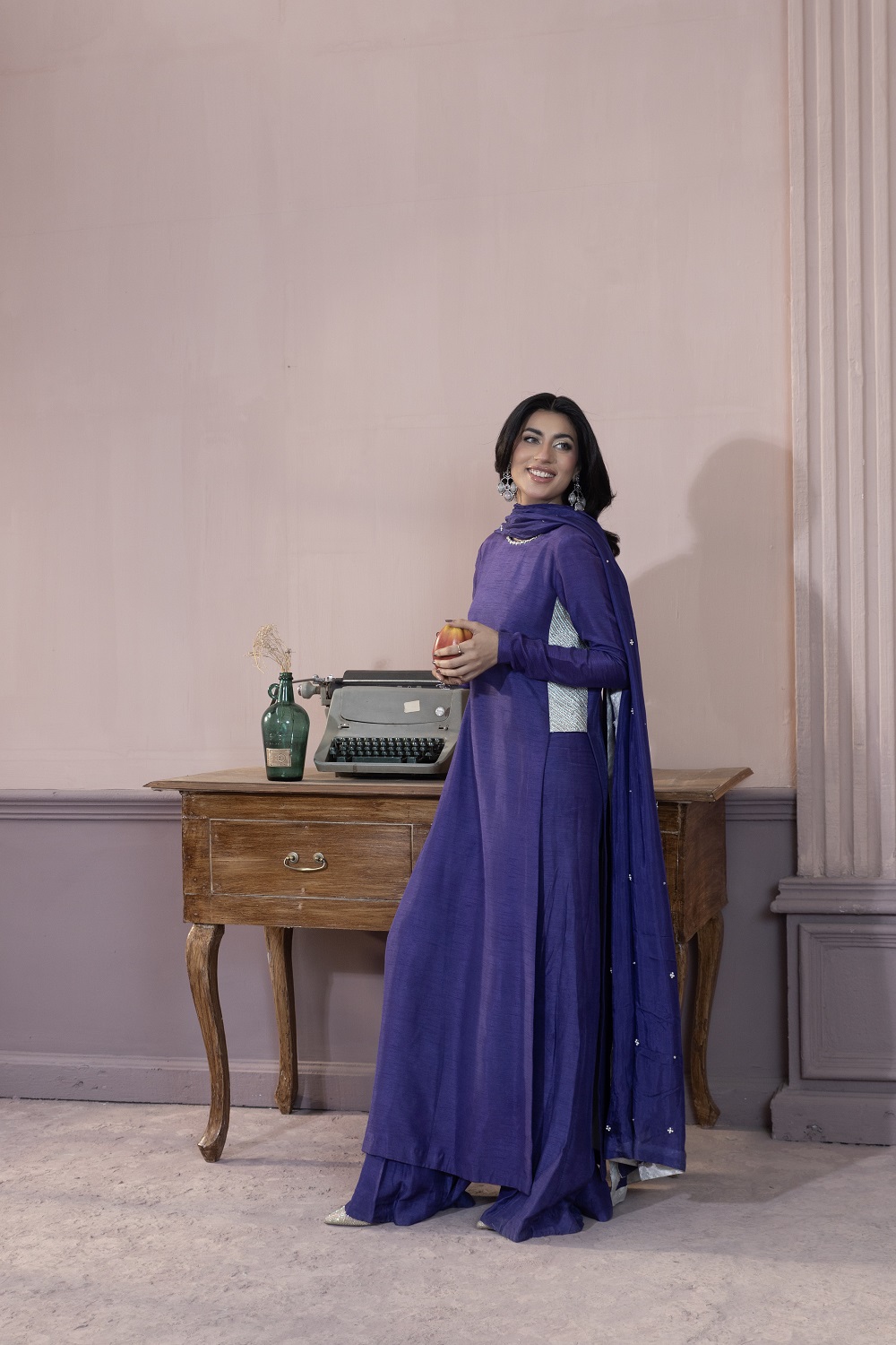 Shop Secondary Image