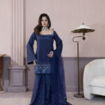 Suggest Product Thumbnail