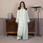 Suggest Product Thumbnail