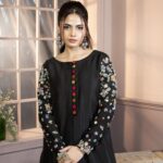 Suggest Product Thumbnail